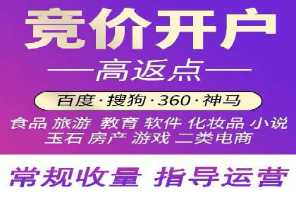 案例分析：短视频平台信息流广告效果评估